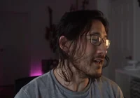 Markiplier
