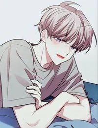Mochizou Yuta