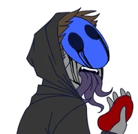 Eyeless Jack