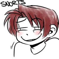 Kryz Kowalski - OC -