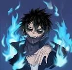 Dabi