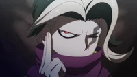 Gundham Tanaka