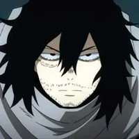 Aizawa Shota