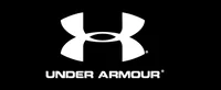 Under armon
