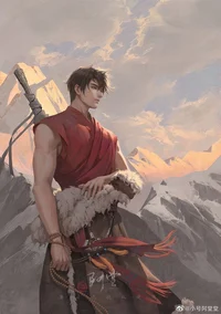 Your Worried Husband