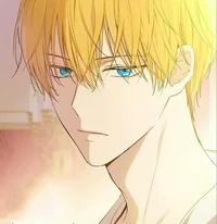 Claude  Algere Obeli