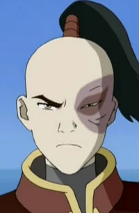 Zuko