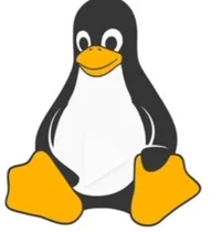 Tux