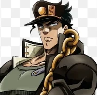 Jotaro