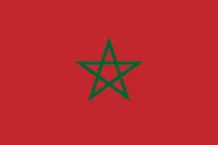 Morocco