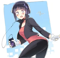 Kyoka