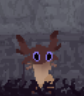 Pleemby