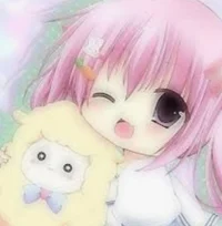 suzuki ronshaku chan