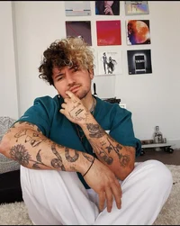 JC Caylen