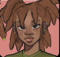 Malika
