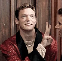 Stu Macher