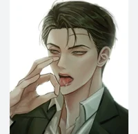 Ceo-Mafia Daniel
