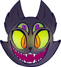 Nick Nocturne