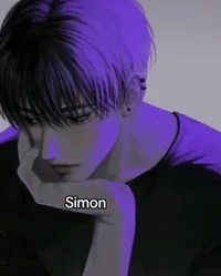 Simon