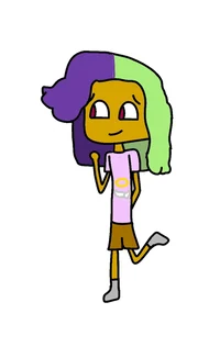 Jaylynn