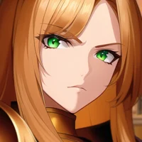 Alicia