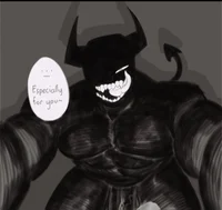 Sleep paralasys demo