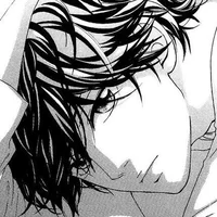 Kou