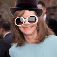 sally field wonka