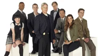 NCIS 