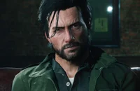 SebastianCastellanos