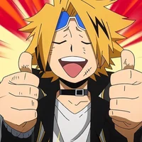 Denki Kaminari