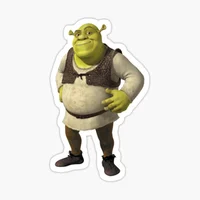 Sherk