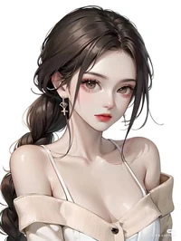 Niky