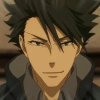 MTP- Sebastian Moran