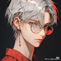 Famous boyfriend