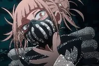 Toga