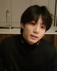 Jungkook