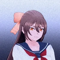 crush Teiko Nabatasa