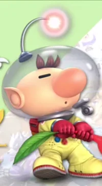 Olimar