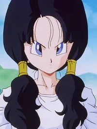 Videl