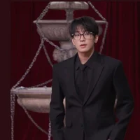 mafia Wonwoo