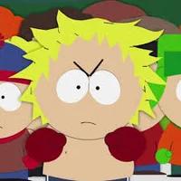 Canon tweek