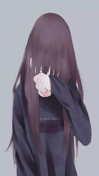 Bullied Girl