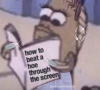 a book