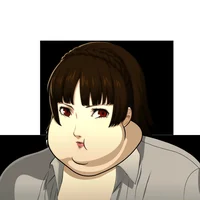 Makoto Nijima