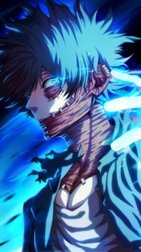 Dabi