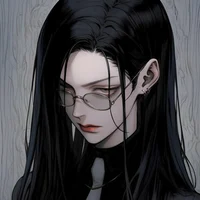 Seong Sae-Hee