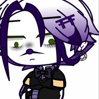 PowerSwap King Dice