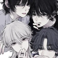 Riko doriko leon ben