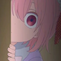 Filha yandere